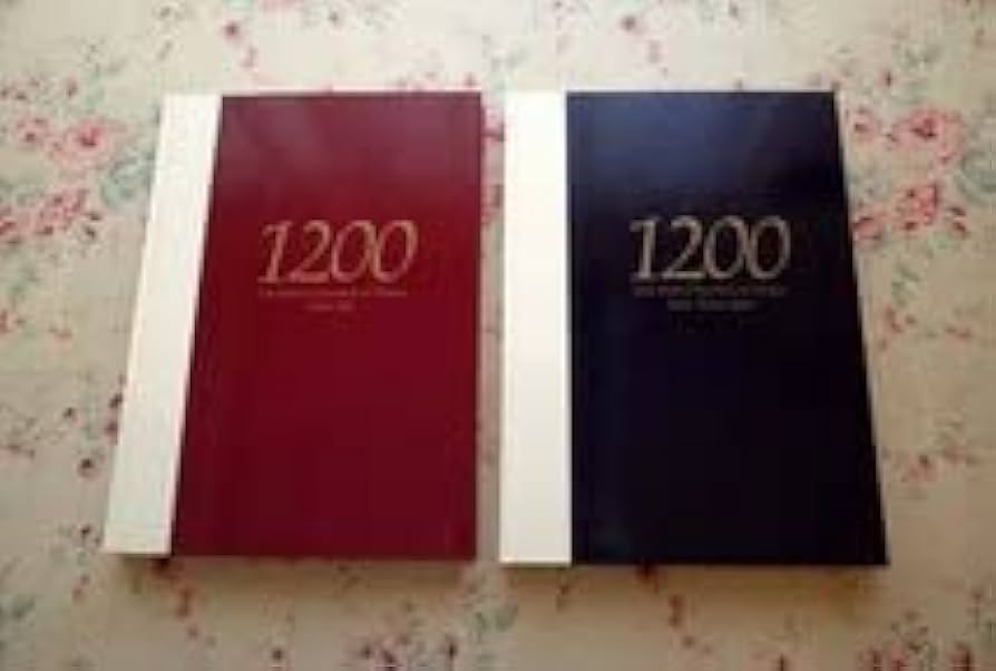 Amazon.co.jp: 12894線描オーナメント1200 全2巻揃い 清水要